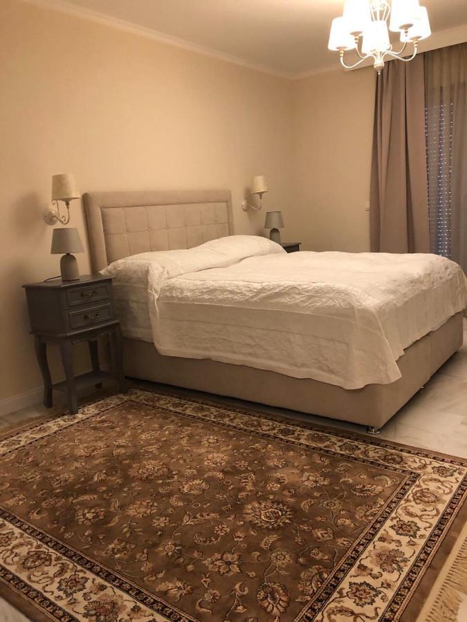 Diklo Beach Rooms-Adults Only 자다르 외부 사진