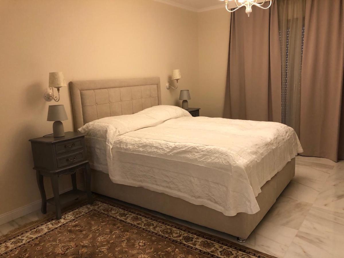 Diklo Beach Rooms-Adults Only 자다르 외부 사진