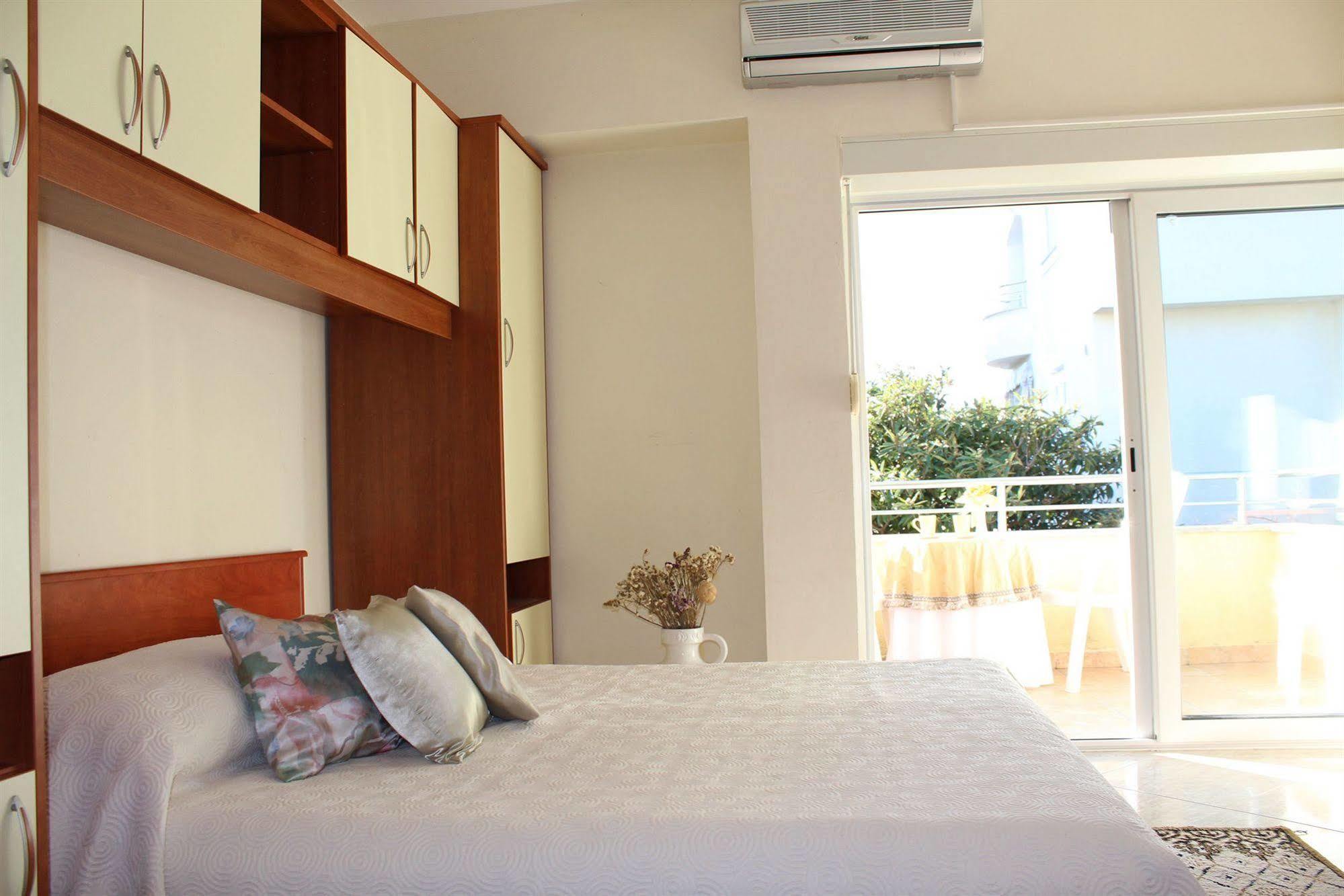Diklo Beach Rooms-Adults Only 자다르 외부 사진