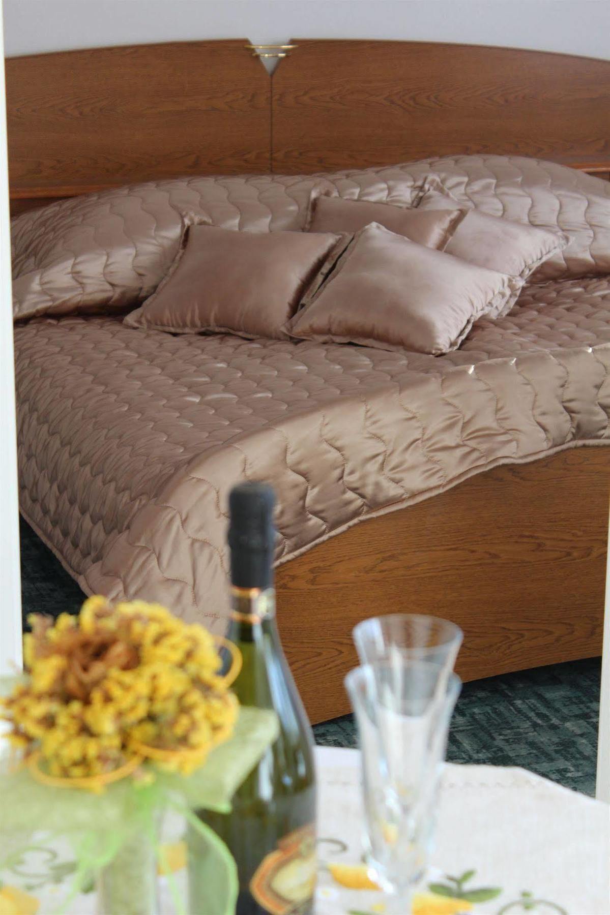 Diklo Beach Rooms-Adults Only 자다르 외부 사진